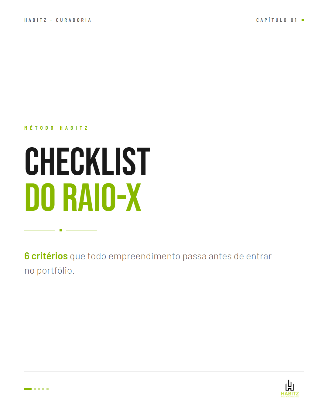 Post Instagram Habitz · 3