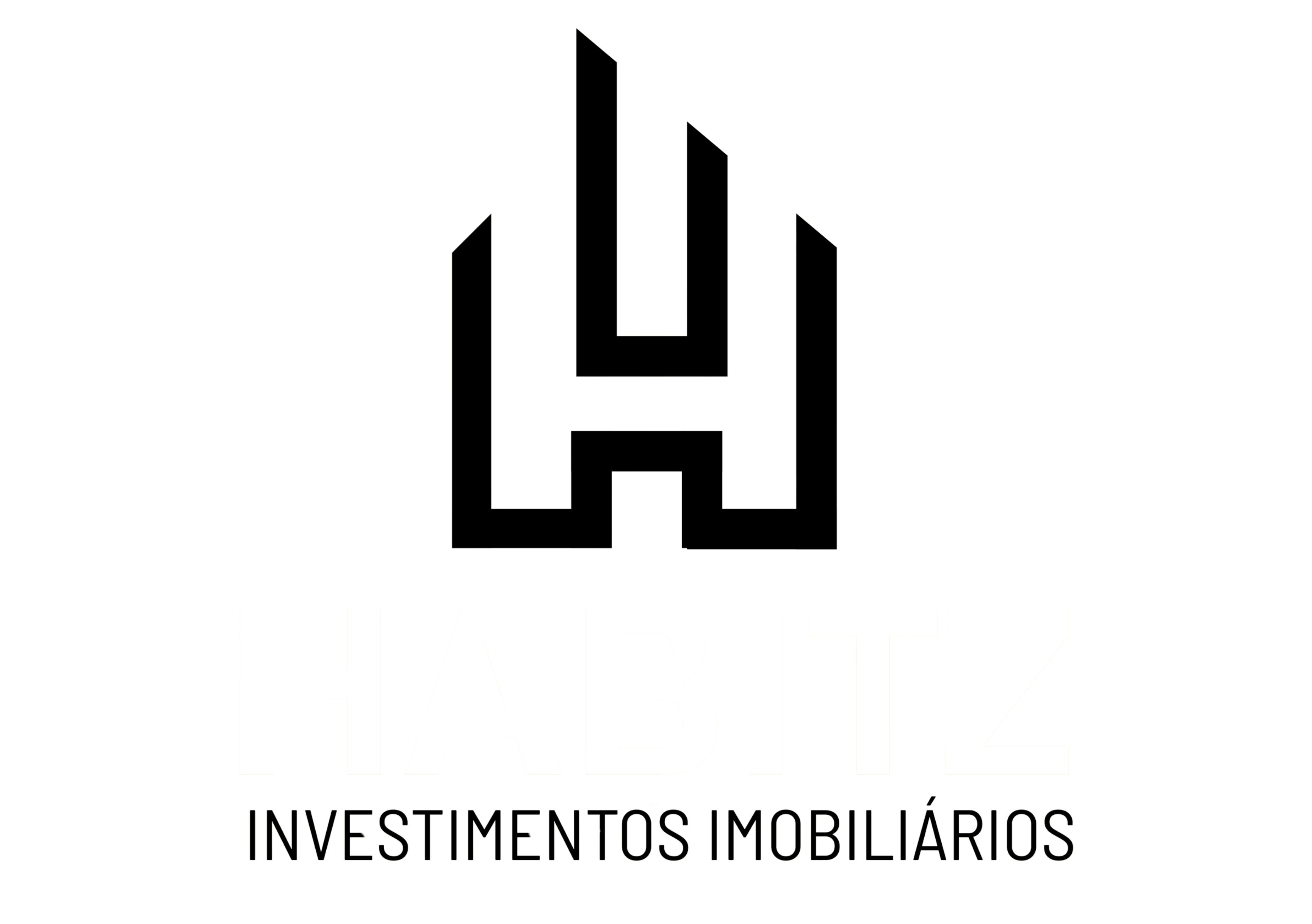 10 · Ícone + tagline misto