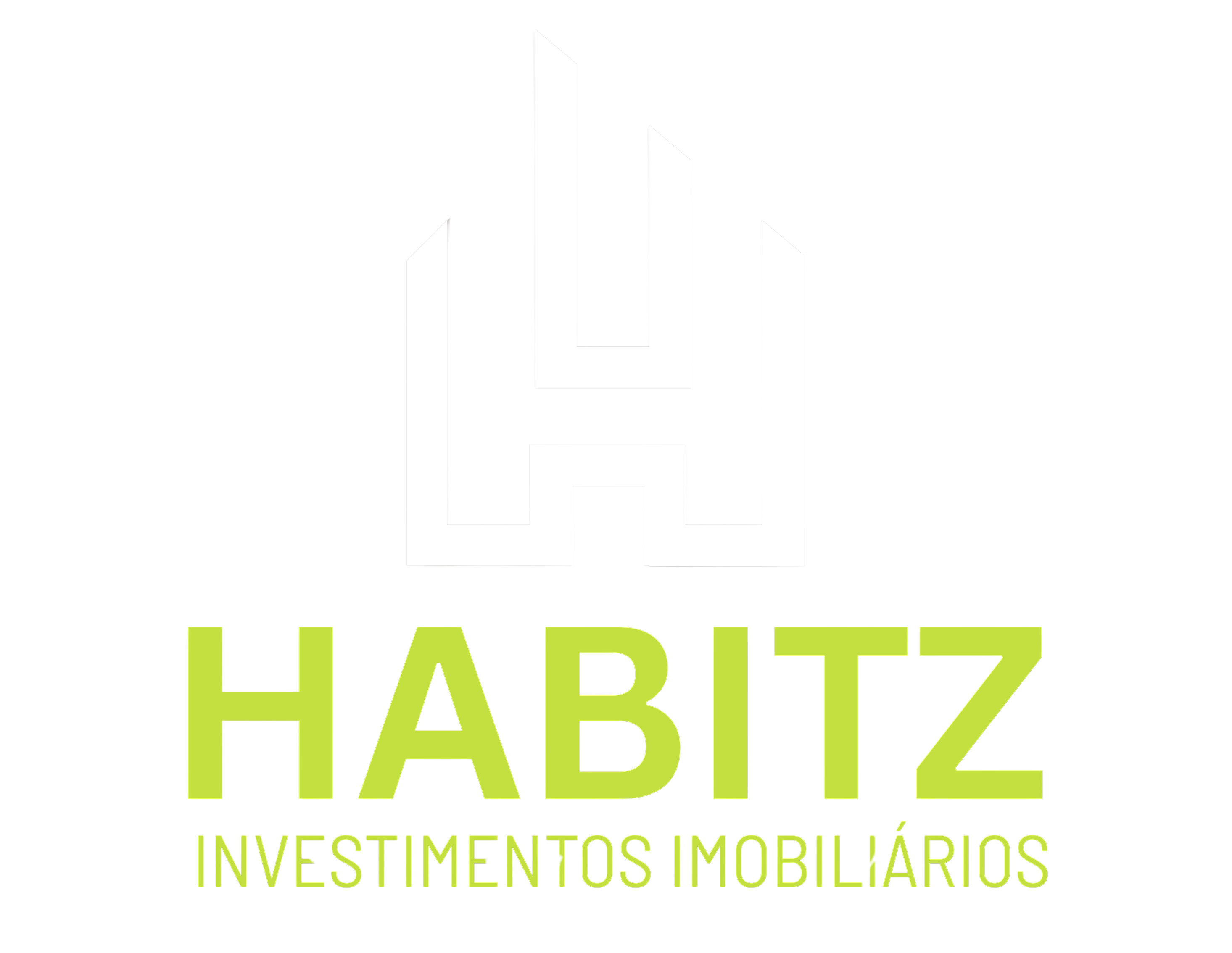 04 · Bicolor B — tudo verde