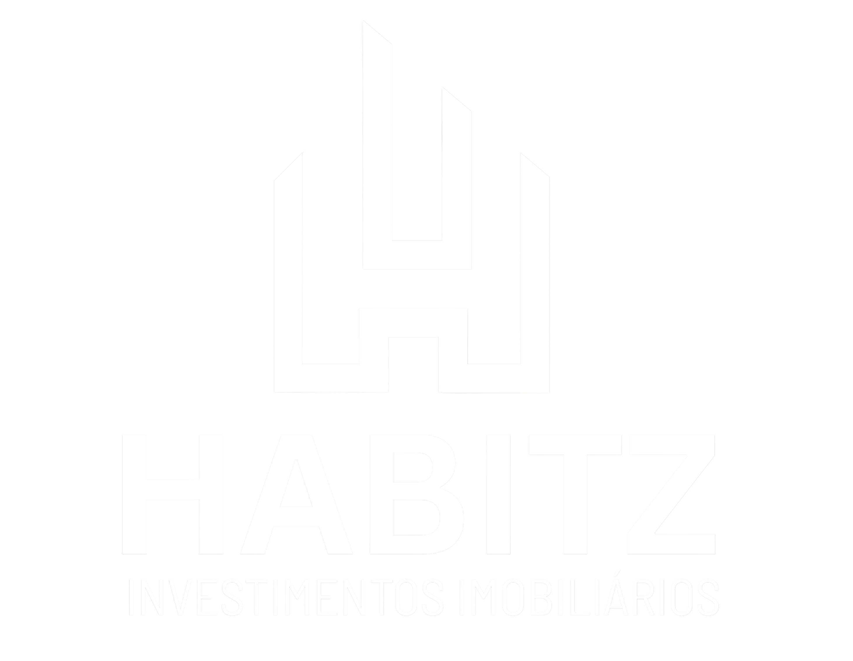 02 · Monocromático branco