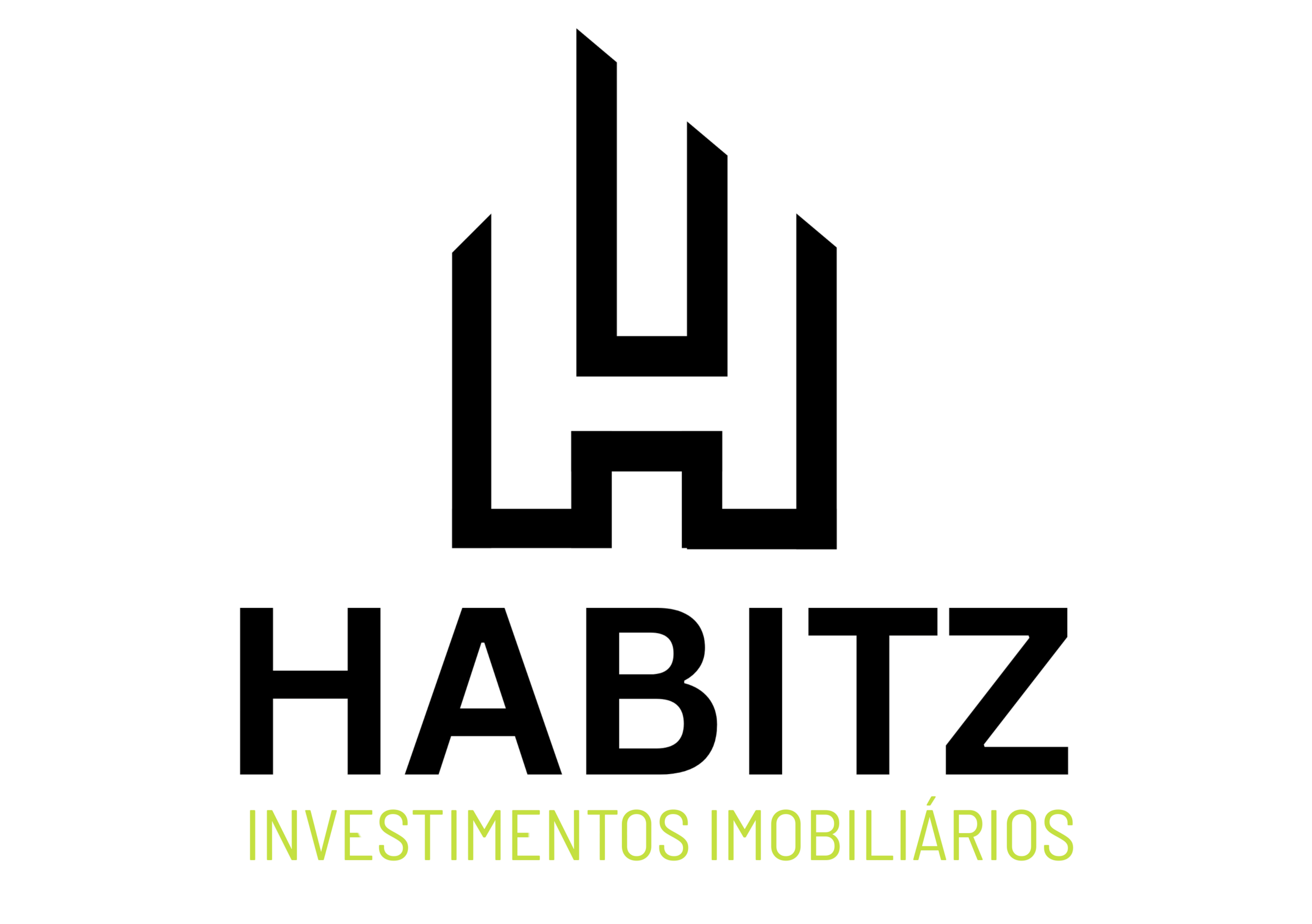 06 · Institucional B — tagline verde