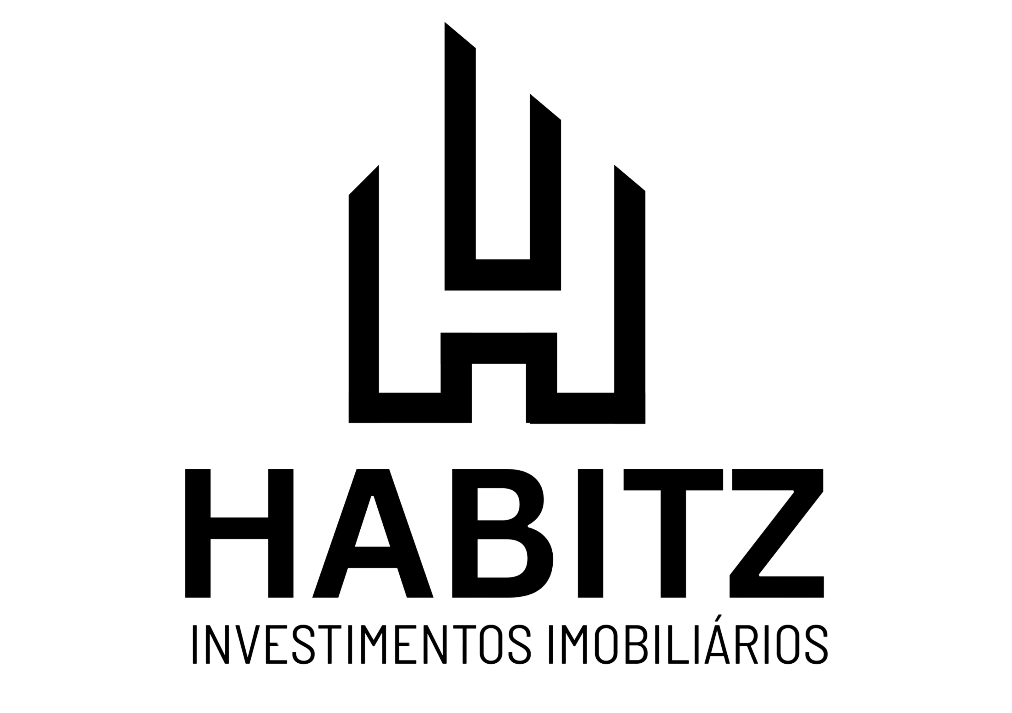 07 · Monocromático preto